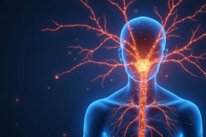 Understanding Nerve Conduction: Key Insights Into Nervous System Health