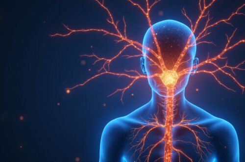 Understanding Nerve Conduction: Key Insights Into Nervous System Health