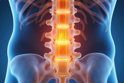 Understanding Nerve Root Compression Syndrome: Symptoms, Causes, and Treatments
