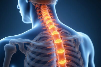 Nerve Root Syndrome: Symptoms, Diagnosis, and Effective Treatment Options