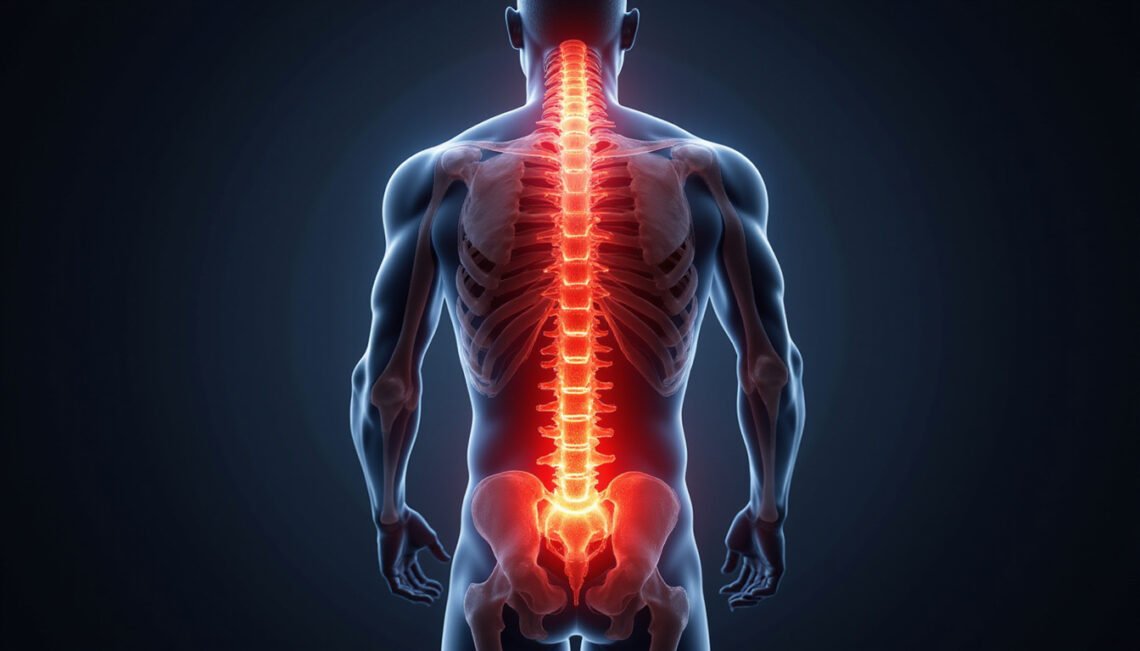 Piriformis Muscle Pain: Causes, Symptoms, and Effective Treatments Explained