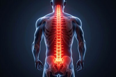 Piriformis Muscle Pain: Causes, Symptoms, and Effective Treatments Explained