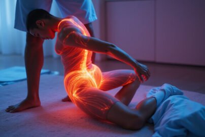 Unlocking Relief: Effective Treatments for Piriformis Muscle Syndrome