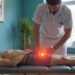 Effective Piriformis Release Techniques to Relieve Sciatic Pain Fast