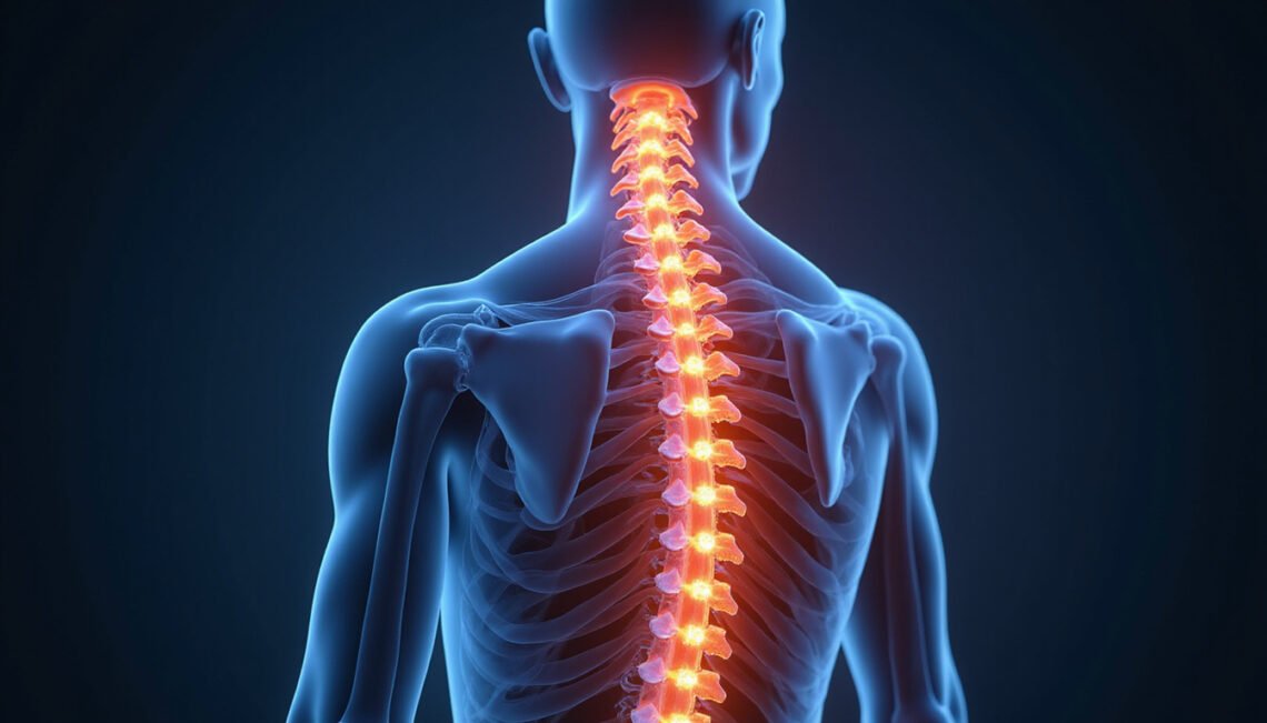 Radiculopathy Symptoms and Treatments: What You Need to Know