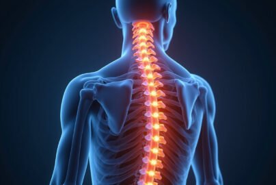 Radiculopathy Symptoms and Treatments: What You Need to Know