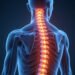 Radiculopathy Symptoms and Treatments: What You Need to Know