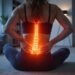 Top Sciatic Nerve Pain Relief Exercises That Actually Work Fast