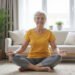 Effective Sciatica Exercises for Seniors to Relieve Pain Fast