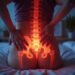 Sciatica Ice Therapy: Effective Pain Relief Techniques You Need to Know