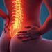 Sciatica Treatment Options: Effective Solutions to Relieve Your Pain Fast
