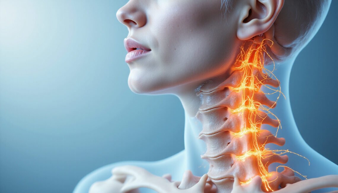 Spinal Cord Injuries: Causes, Symptoms, and Latest Treatment Advances