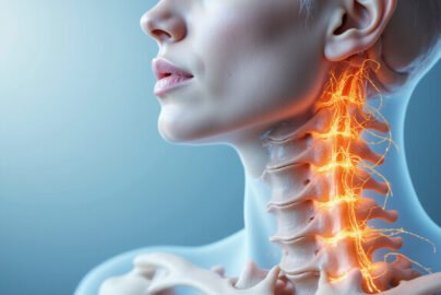 Spinal Cord Injuries: Causes, Symptoms, and Latest Treatment Advances