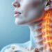 Spinal Cord Injuries: Causes, Symptoms, and Latest Treatment Advances