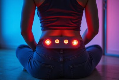 TENS therapy for Chronic Pain: Proven Tips to Reduce Discomfort