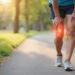 antalgic gait: Causes, Treatment Options, and Quick Recovery Tips