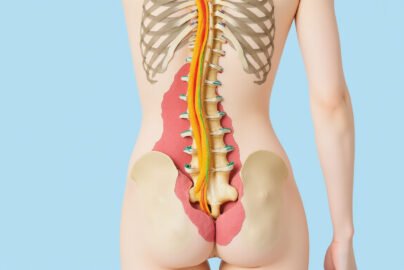 cauda equina syndrome: Early Symptoms and Urgent Treatment Steps