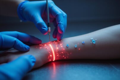 Electromyography Demystified: How the Test Diagnoses Nerve Problems