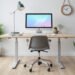 Ergonomics Hacks That Instantly Boost Comfort and Productivity