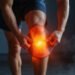 Heat therapy guide: How to relieve pain and speed recovery