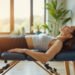 inversion therapy unlocks surprising benefits, risks, and back pain relief