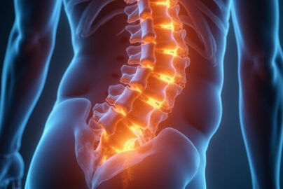 neurogenic claudication: How to End Leg Pain and Walk Again