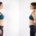 pelvic tilt: simple fixes to relieve back pain and improve posture