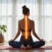 posture correction Hacks: Simple Daily Moves That Fix Your Back Pain