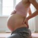 pregnancy sciatica: 8 safe, doctor-approved relief tips for moms
