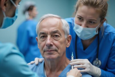 Radicular pain Relief Guide: Fast, Doctor-Approved Treatments