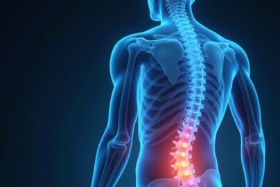 Spinal cord stimulation: top strategies to stop chronic pain without drugs