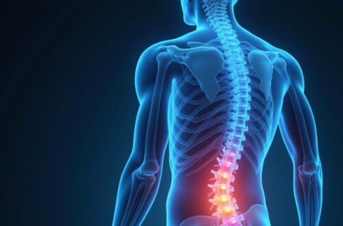 Spinal cord stimulation: top strategies to stop chronic pain without drugs