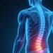 Spinal cord stimulation: top strategies to stop chronic pain without drugs