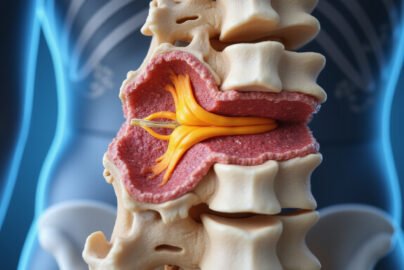 foraminal stenosis: Proven Treatments and Exercises for Quick Relief