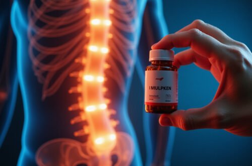 ibuprofen for sciatica: How to Get Fast Safe Pain Relief