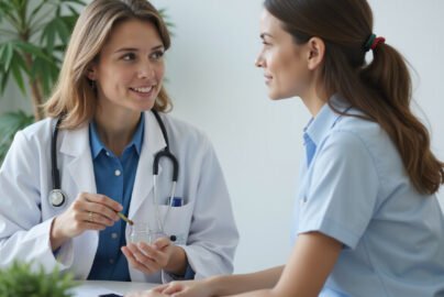 medical marijuana: Expert Tips to Maximize Relief and Minimize Risks