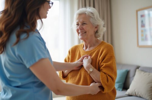 occupational therapy strategies to regain independence and daily function