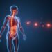 referred pain: surprising causes, diagnosis tips, and fast relief