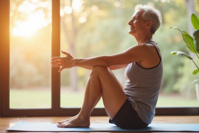 sciatic neuralgia Relief: Simple Fixes to Stop Debilitating Pain