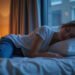 sciatica sleeping positions that end nighttime pain and restore sleep