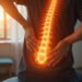 Spinal mobilization secrets that instantly relieve chronic back pain