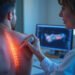 Ultrasound therapy: The Surprising Way to End Chronic Pain Fast