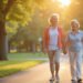 walking for sciatica can transform chronic pain with short walks