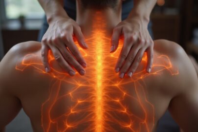 Active Release Techniques to End Chronic Pain and Speed Recovery