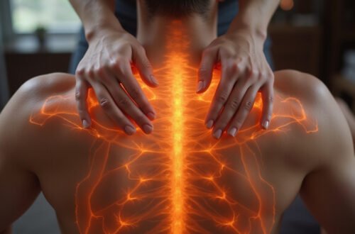 Active Release Techniques to End Chronic Pain and Speed Recovery