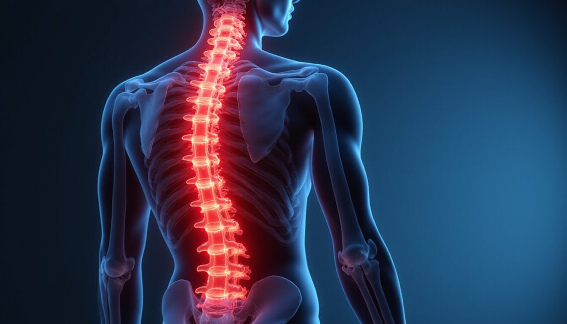 back pain causes: 10 Surprising Triggers and Fast Relief Tips