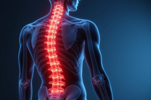 back pain causes: 10 Surprising Triggers and Fast Relief Tips