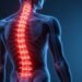 back pain causes: 10 Surprising Triggers and Fast Relief Tips