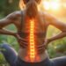 CBD for sciatica: Natural Relief Strategies Every Back Pain Sufferer Needs