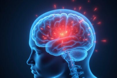 central sensitization Explained: Simple Steps to End Persistent Pain